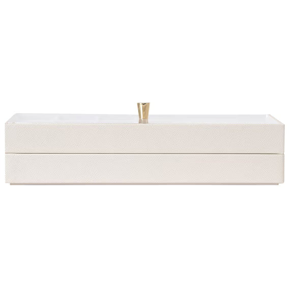 ACCESSORY BOX WH NH09