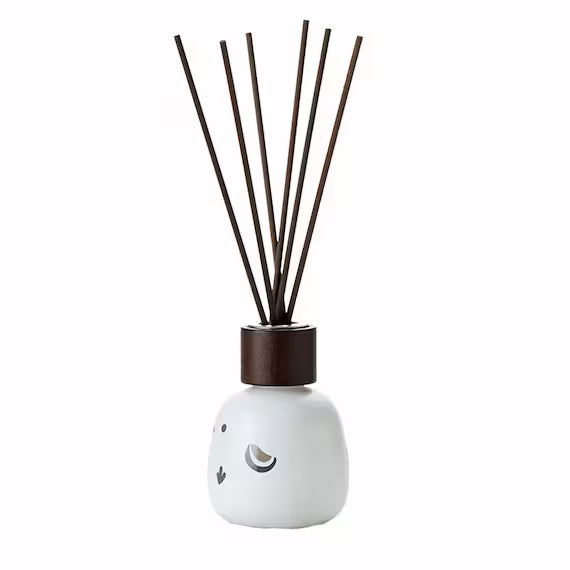 เครื่องกระจายกลิ่นหอม SHIMAENAGA 80 MO