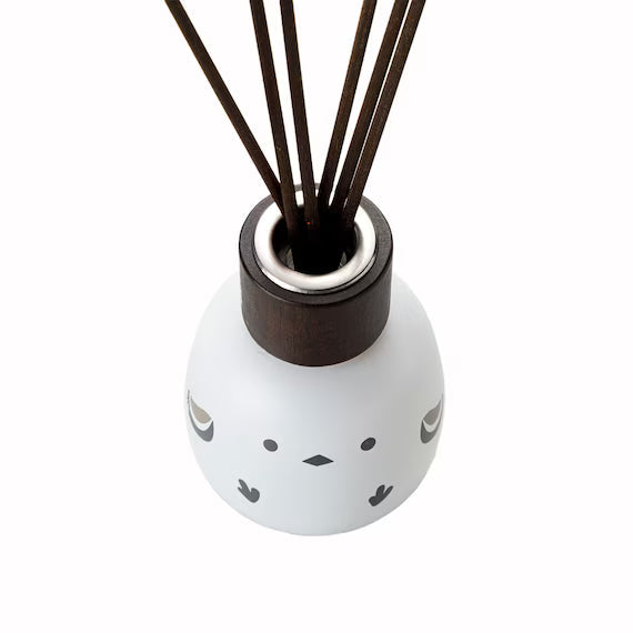 เครื่องกระจายกลิ่นหอม SHIMAENAGA 80 MO