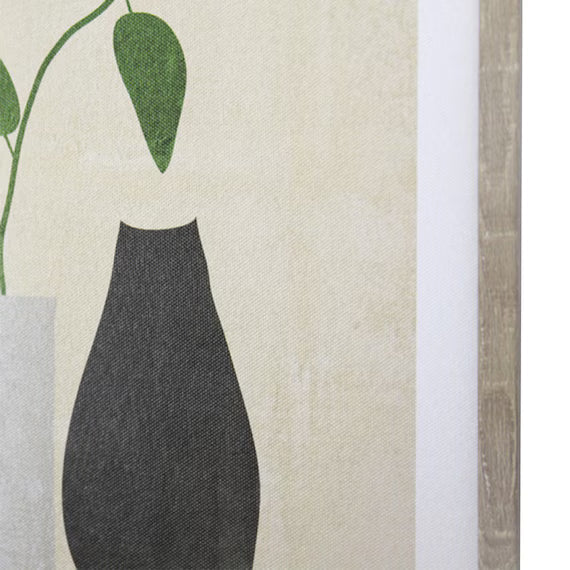 CANVAS PRINTS WITH PS FRAME XI12