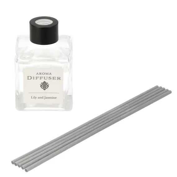 AROMA DIFFUSER 100 LX 24268 CL