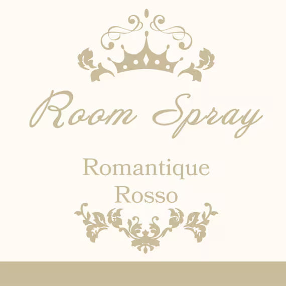 SCENTED SPRAY 70ML RR HF24252 IV