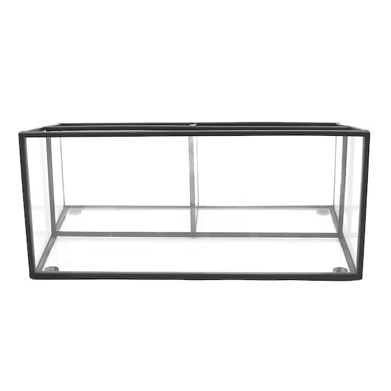 ACCESSORY TOOL STAND 3DIV DU08