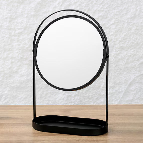 TABLE MIRROR 001DL