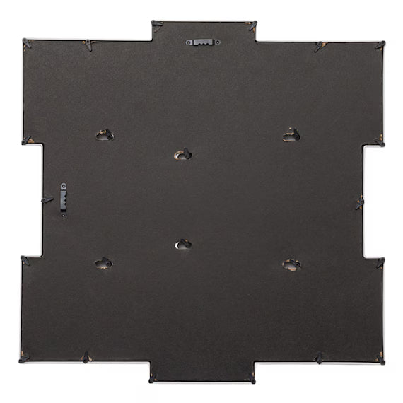 PHOTO FRAME  9WH IT12