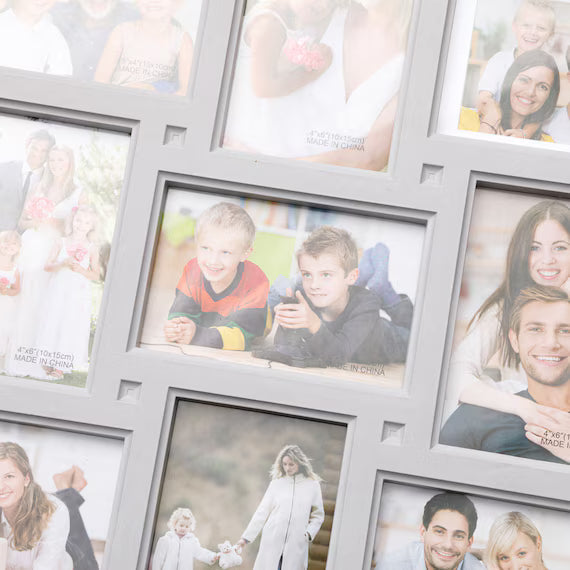 PHOTO FRAME  9GY IT13