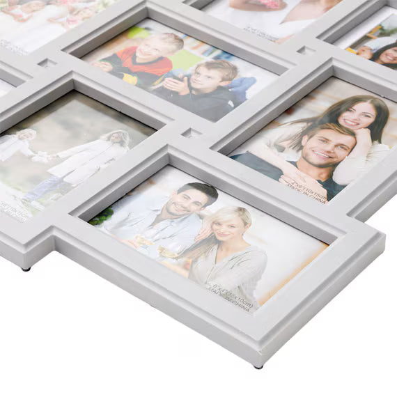 PHOTO FRAME  9GY IT13