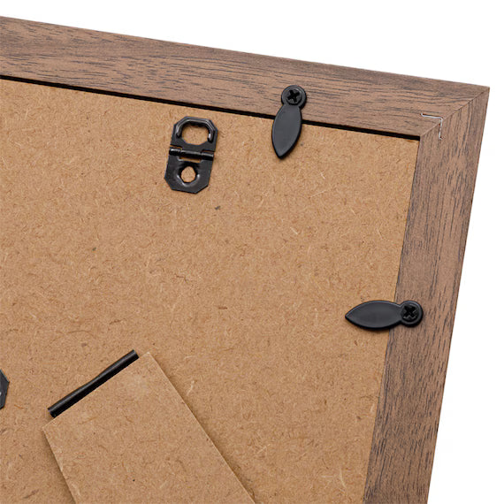 PHOTO FRAME  L LBR IT16