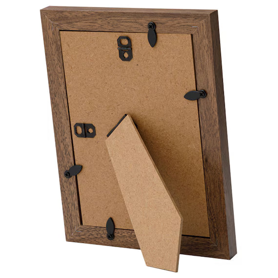 PHOTO FRAME  L MBR IT18