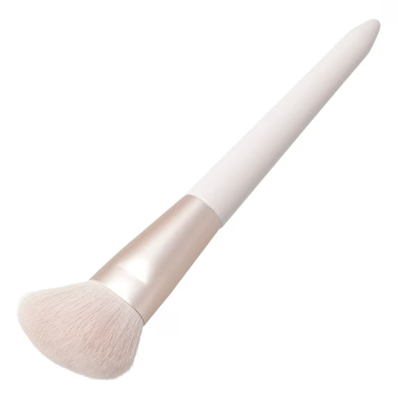 CHEEK BRUSH RFNS