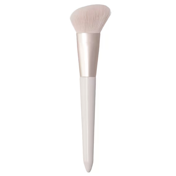 CHEEK BRUSH RFNS