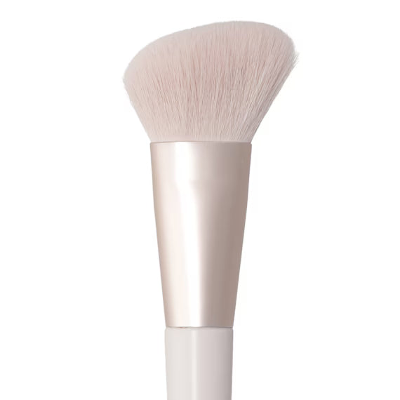 CHEEK BRUSH RFNS