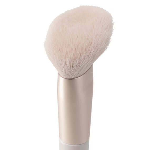 CHEEK BRUSH RFNS
