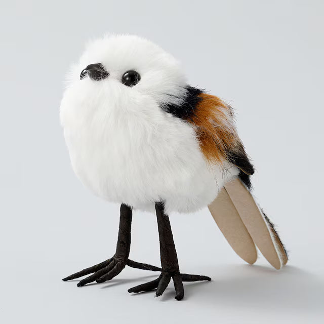 CHRISTMAS ORNAMENT DYP24M003 N4AN