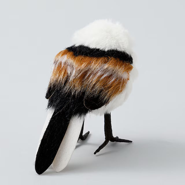 CHRISTMAS ORNAMENT DYP24M003 N4AN