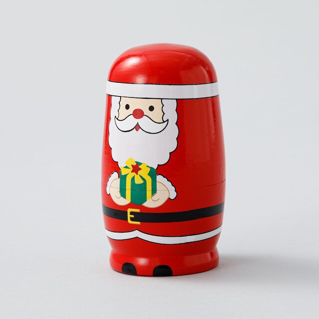 CHRISTMAS ORNAMENT BR-F90823-1 N4BT