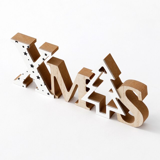 CHRISTMAS ORNAMENT BR-F90406 N4BT