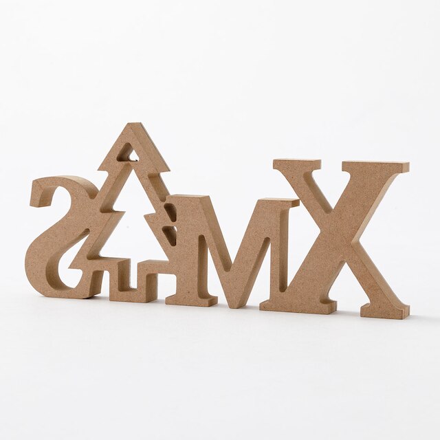 CHRISTMAS ORNAMENT BR-F90406 N4BT