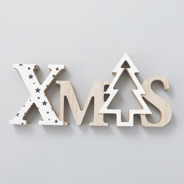 CHRISTMAS ORNAMENT BR-F90406 N4BT