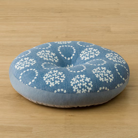 PET BED N-COOL MOCHIMOCHI S251