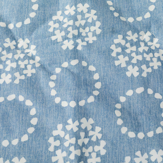 PET HAMMOCK N-COOL S251