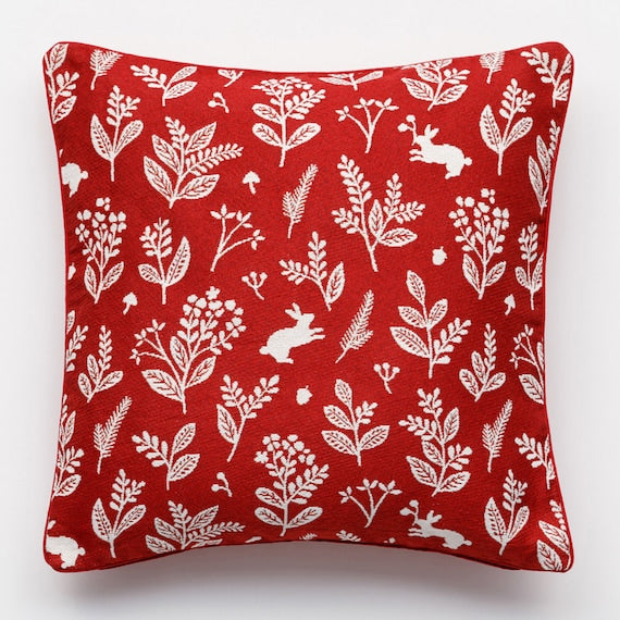 CUSHION COVER RF n5ZG