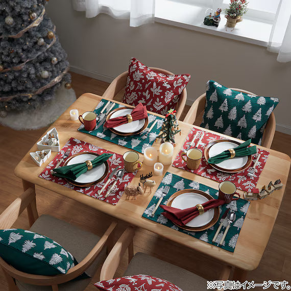 CUSHION COVER RF n5ZG