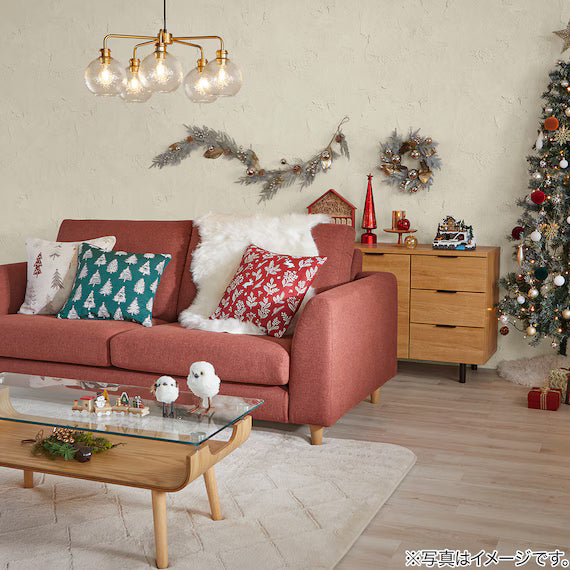 CUSHION COVER RF n5ZG