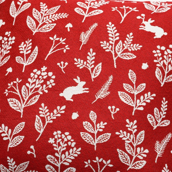 CUSHION COVER RF n5ZG