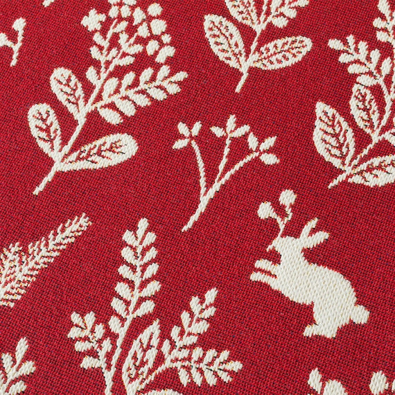 LUNCHEON MAT RF n5ZG