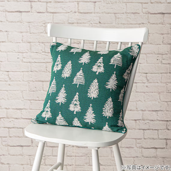 CUSHION COVER GT n5ZG