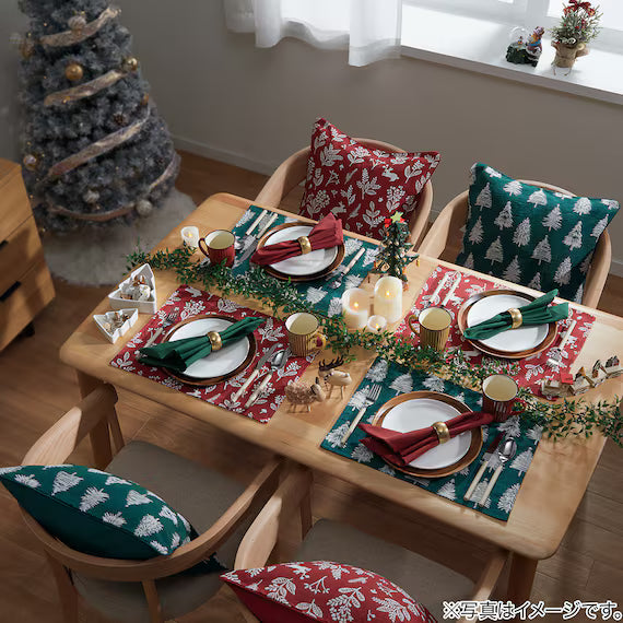 CUSHION COVER GT n5ZG