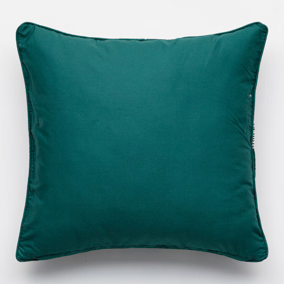 CUSHION COVER GT n5ZG