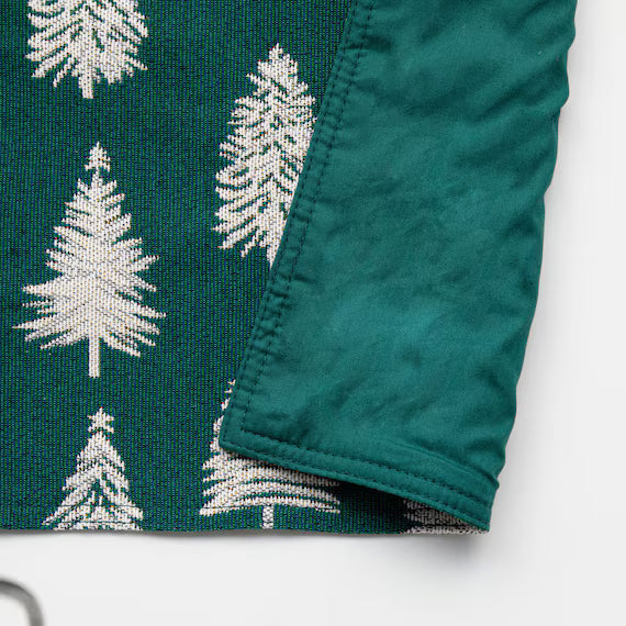 LUNCHEON MAT GT n5ZG