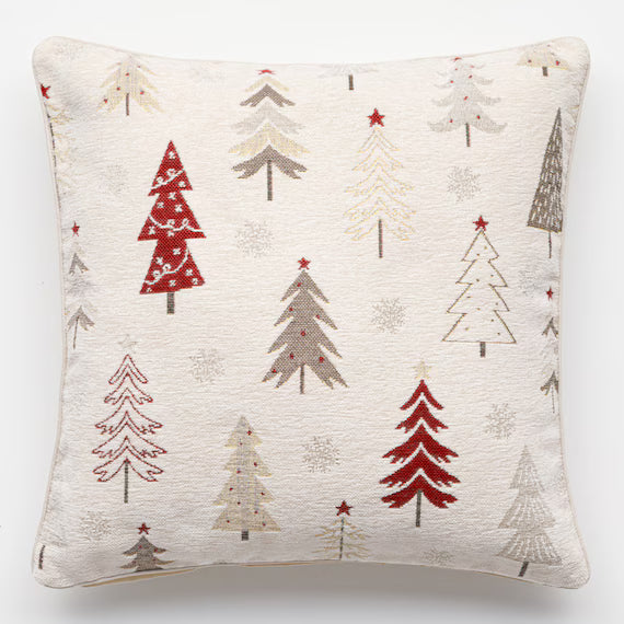 CUSHION COVER SF n5ZG