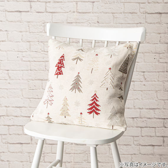 CUSHION COVER SF n5ZG