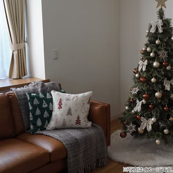 CUSHION COVER SF n5ZG