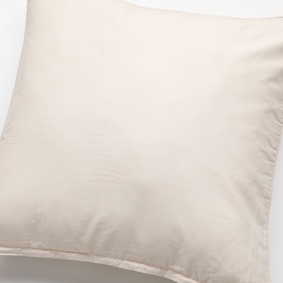 CUSHION COVER SF n5ZG