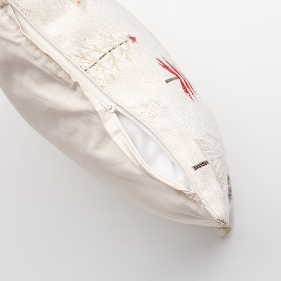 CUSHION COVER SF n5ZG