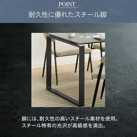 CERAMIC DT CERAL 150/90 GY/BK