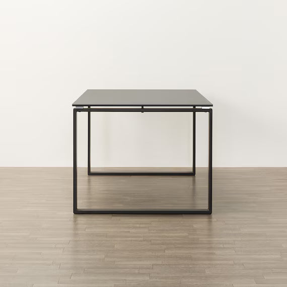 CERAMIC DT CERAL 150/90 GY/BK