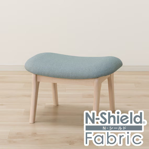 STOOL RELAX WIDE2 SD-NSF WW/TBL