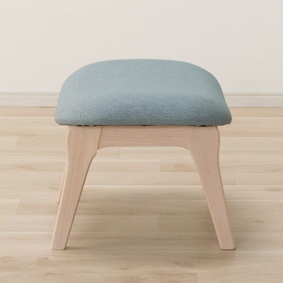 STOOL RELAX WIDE2 SD-NSF WW/TBL