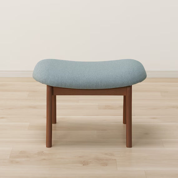 STOOL RELAX WIDE2 SD-NSF MBR/TBL