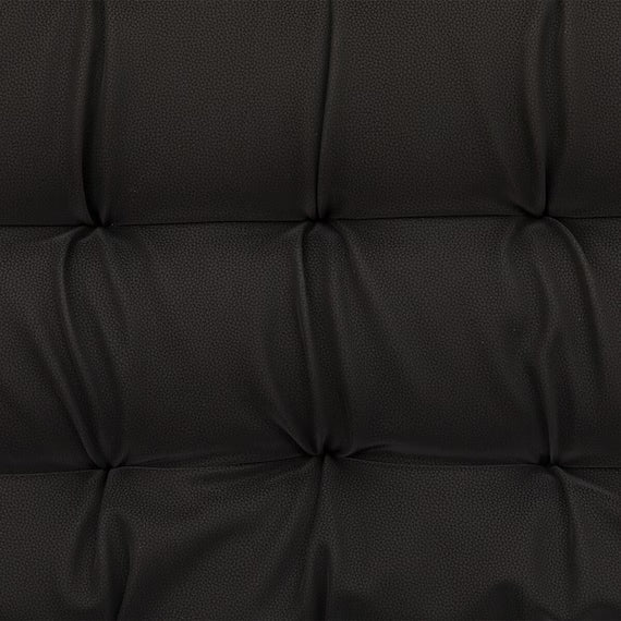 SOFABED BD01 N-SHIELD BK
