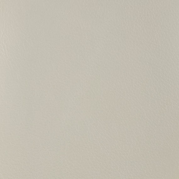 โซฟาไฟฟ้า 3P LS04 NW LBE