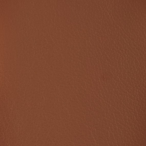 ELECTRIC 3P SOFA LS04 NW BR