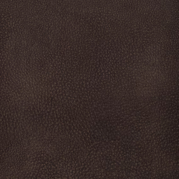 โซฟาไฟฟ้า 3P LS04 PEY DMO