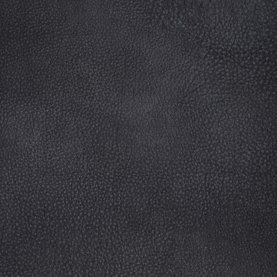 ELECTRIC 3 SEATER SOFA LS04 PEY DGY