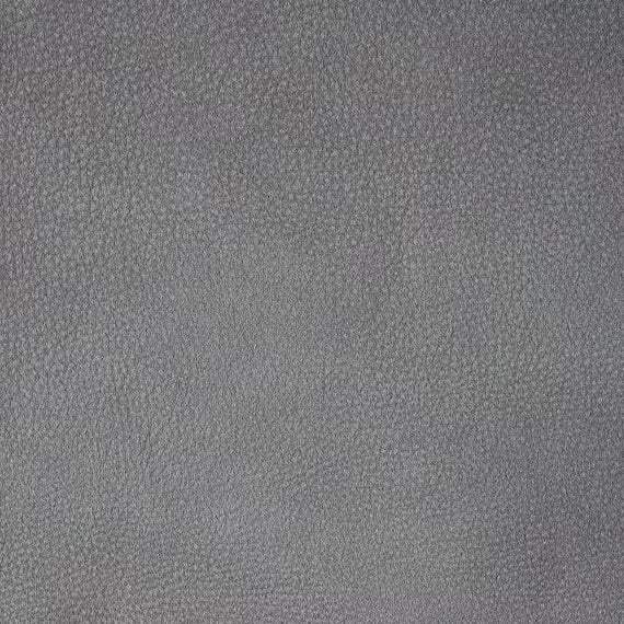 โซฟาไฟฟ้า 3P LS04 PEY GY